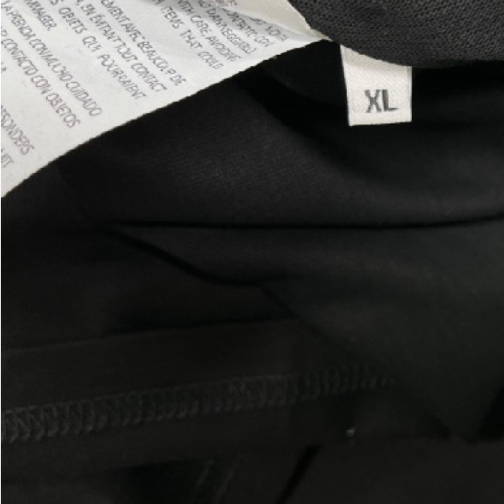 Gucci Tee - Picture 2 of 3